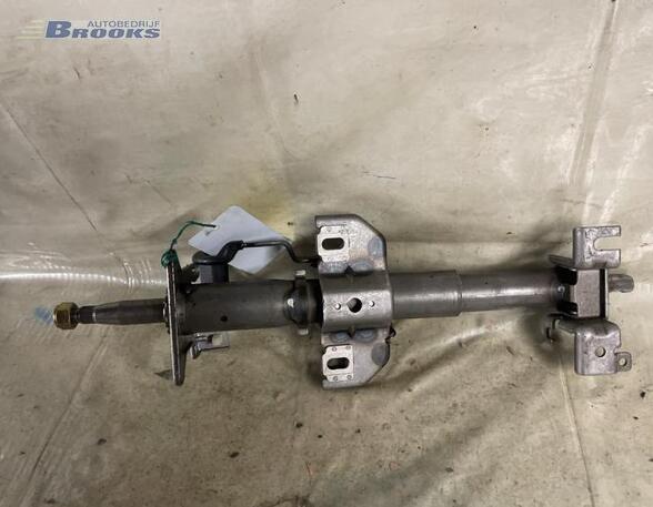 Steering Column KIA CERATO Hatchback (LD)