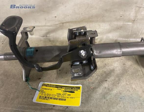 Steering Column KIA CERATO Hatchback (LD)