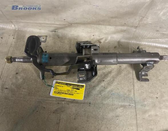 Steering Column KIA CERATO Hatchback (LD)