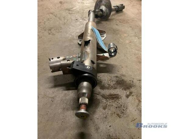 Steering Column OPEL MOVANO Bus (X70)