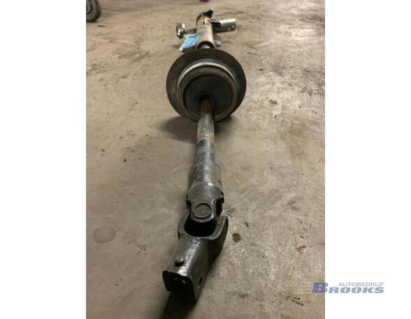 Steering Column OPEL MOVANO Bus (X70)