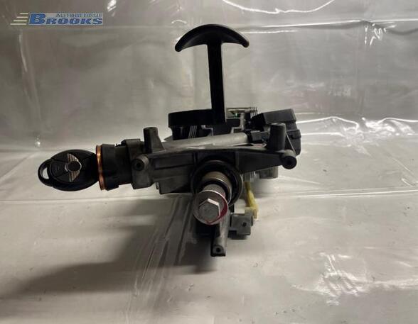 Steering Column MINI MINI (R50, R53), MINI MINI (R56)