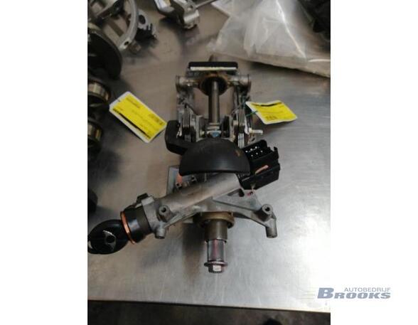 Steering Column MINI MINI (R50, R53), MINI MINI (R56)