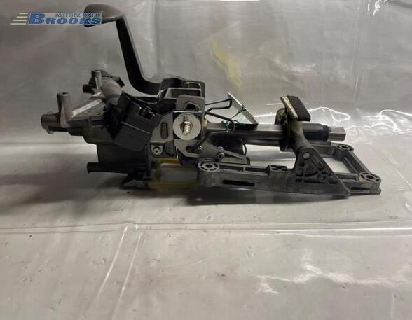 Steering Column MINI MINI (R50, R53), MINI MINI (R56)