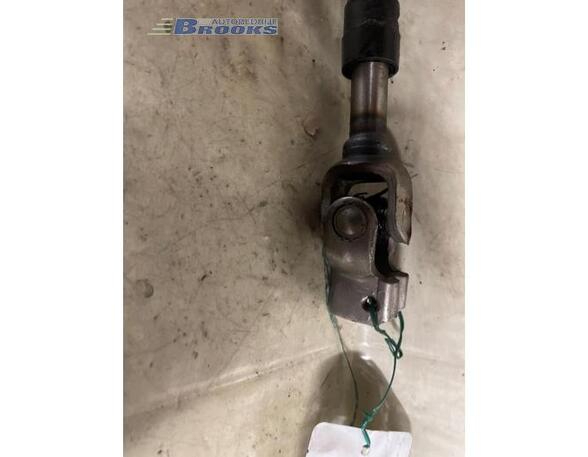 Steering Column KIA CERATO Hatchback (LD)