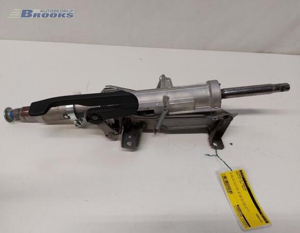 Steering Column AUDI A5 (F53, F5P)