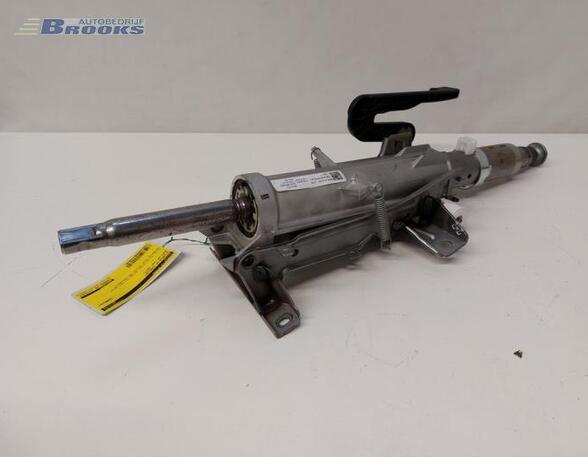 Steering Column AUDI A5 (F53, F5P)