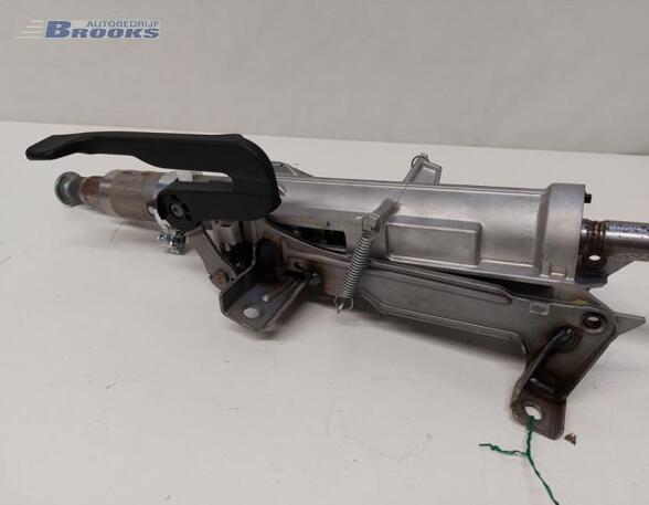 Steering Column AUDI A5 (F53, F5P)