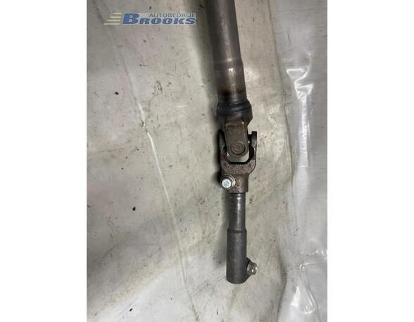 Steering Column TOYOTA AURIS (_E15_), TOYOTA AURIS (_E18_), TOYOTA AURIS Estate (_E18_)