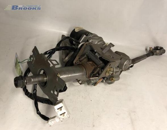 Steering Column TOYOTA YARIS (_P1_)