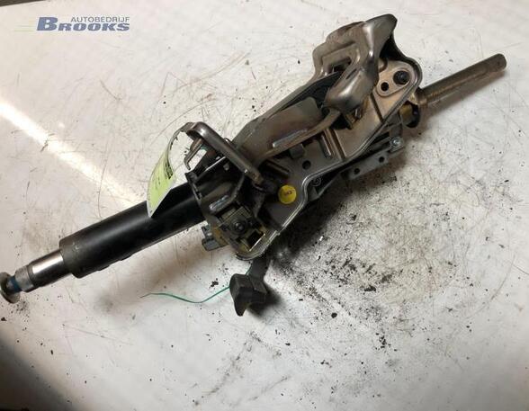 Steering Column AUDI A4 Avant (8K5, B8)