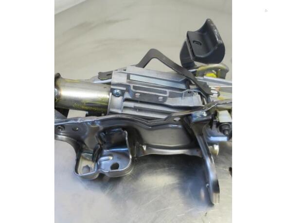 Steering Column AUDI Q5 (8RB), AUDI Q5 Van (8RB)