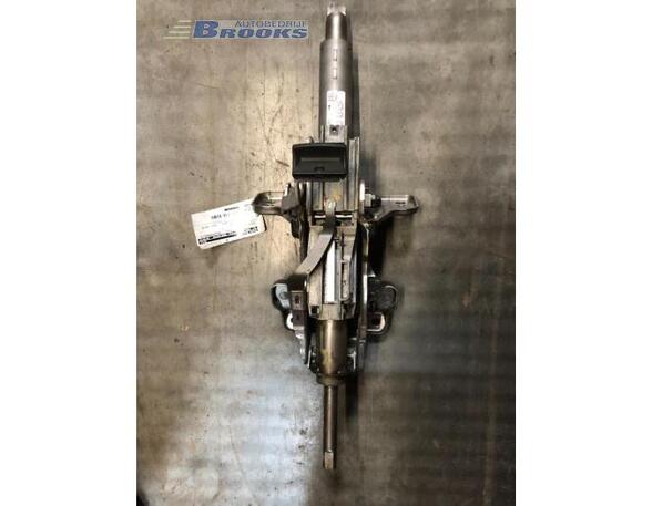 Steering Column AUDI Q5 (8RB), AUDI Q5 Van (8RB)