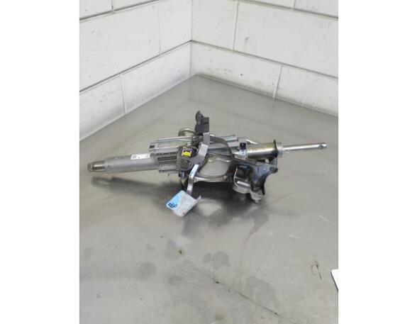 Steering Column AUDI Q5 (8RB), AUDI Q5 Van (8RB)