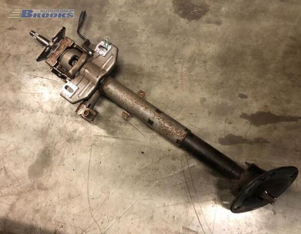 Steering Column HYUNDAI TERRACAN (HP)