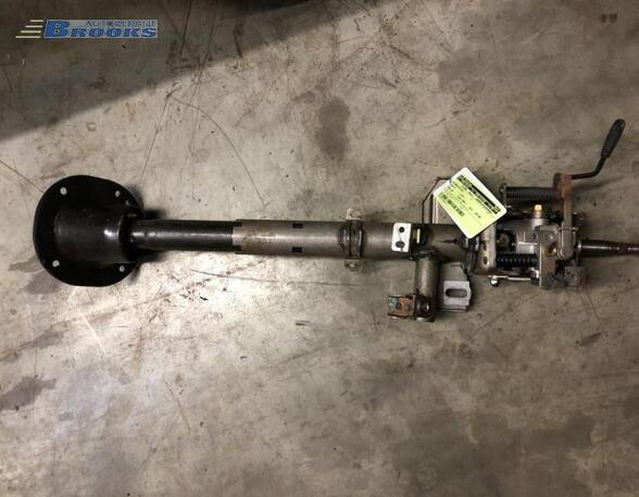 Steering Column HYUNDAI TERRACAN (HP)