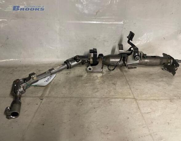 Steering Column TOYOTA AVENSIS Estate (_T25_), TOYOTA AVENSIS Estate (_T22_)