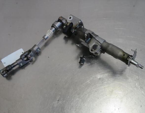 Steering Column TOYOTA AVENSIS Estate (_T25_), TOYOTA AVENSIS Estate (_T22_)