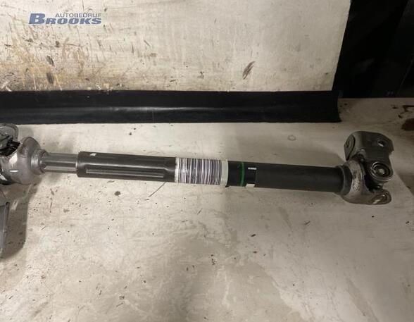 Steering Column CITROËN DS3, CITROËN C3 II (SC_), DS DS 3 (SA_)