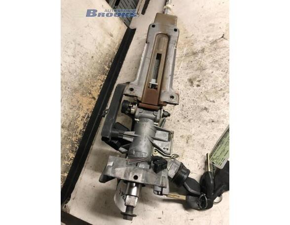 Steering Column BMW 3 (E46)