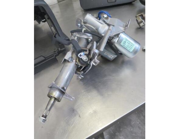 Steering Column NISSAN MICRA III (K12)