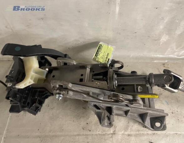 Steering Column FORD FOCUS III Turnier