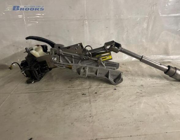 Steering Column FORD FOCUS III Turnier