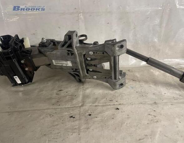 Steering Column FORD FOCUS III Turnier