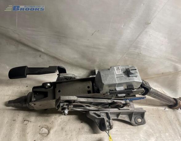 Steering Column LAND ROVER RANGE ROVER EVOQUE (L538)