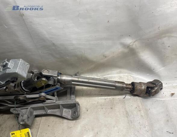 Steering Column LAND ROVER RANGE ROVER EVOQUE (L538)