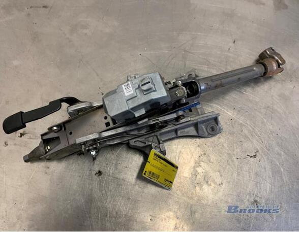 Steering Column LAND ROVER RANGE ROVER EVOQUE (L538)