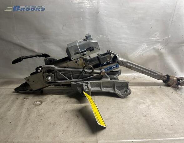 Steering Column LAND ROVER RANGE ROVER EVOQUE (L538)