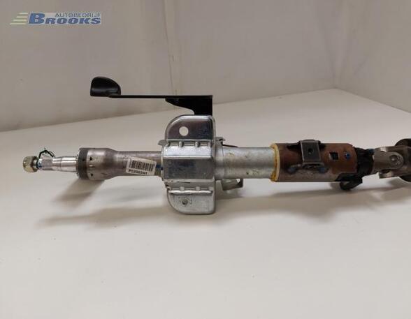 Steering Column SAAB 9-5 Estate (YS3E)