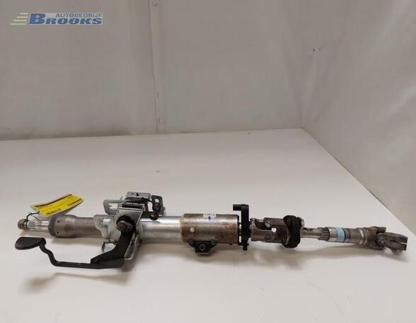 Steering Column SAAB 9-5 Estate (YS3E)