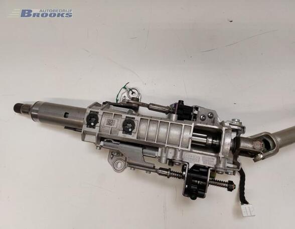 Steering Column TESLA MODEL 3 (5YJ3)