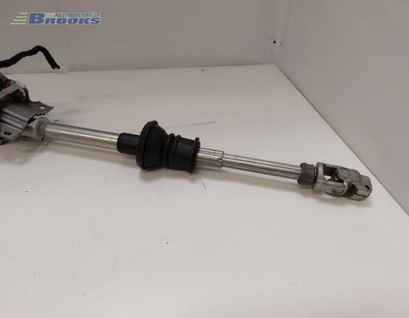 Steering Column TESLA MODEL 3 (5YJ3)