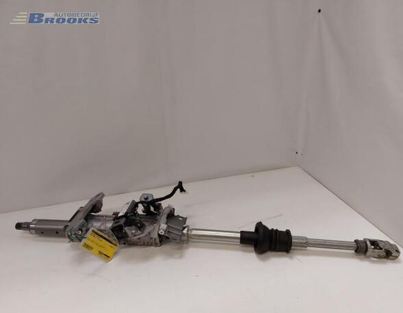 Steering Column TESLA MODEL 3 (5YJ3)