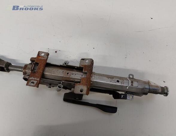 Steering Column VW GOLF VII (5G1, BQ1, BE1, BE2), VW GOLF VII Variant (BA5, BV5), VW GOLF VIII Variant (CG5)