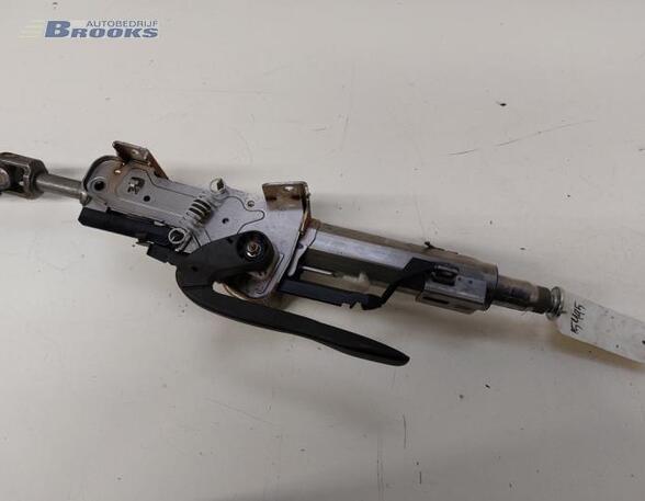 Steering Column VW GOLF VII (5G1, BQ1, BE1, BE2), VW GOLF VII Variant (BA5, BV5), VW GOLF VIII Variant (CG5)