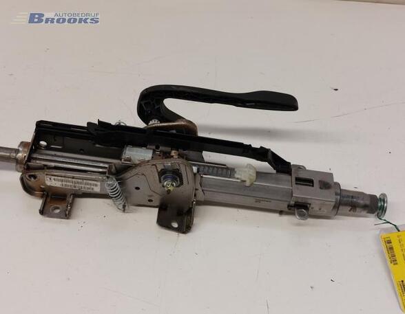 Steering Column VW GOLF VII (5G1, BQ1, BE1, BE2), VW GOLF VII Variant (BA5, BV5), VW GOLF VIII Variant (CG5)