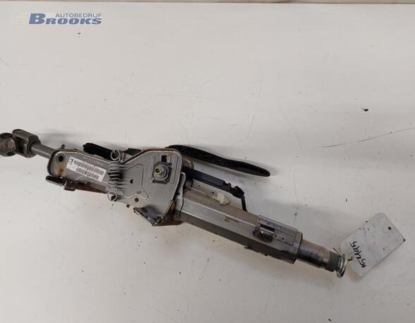 Steering Column VW GOLF VII (5G1, BQ1, BE1, BE2), VW GOLF VII Variant (BA5, BV5), VW GOLF VIII Variant (CG5)