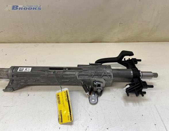 Steering Column BMW i4 (G26)