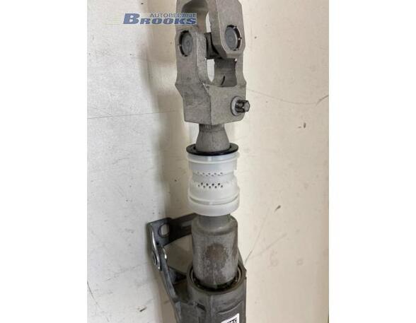 Steering Column BMW i4 (G26)