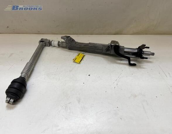 Steering Column BMW i4 (G26)