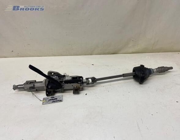 Steering Column AUDI Q4 SUV (F4B)