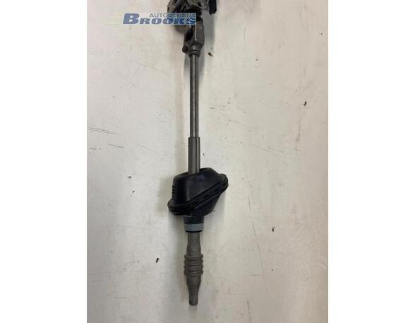 Steering Column AUDI Q4 SUV (F4B)