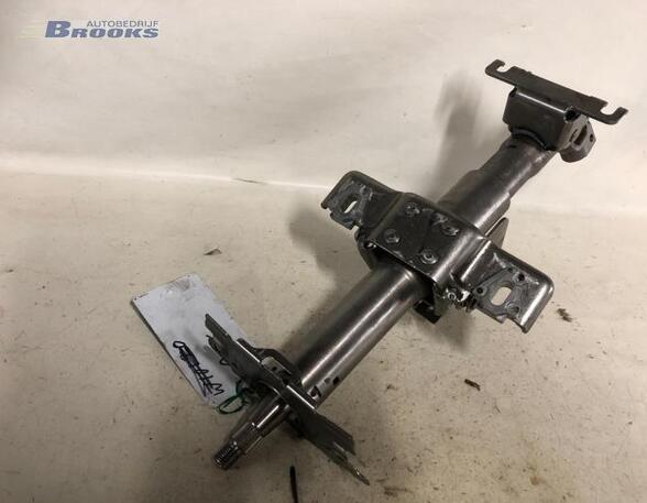 Steering Column SUZUKI SWIFT III (MZ, EZ)