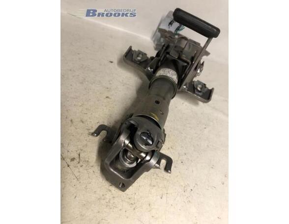 Steering Column SUZUKI SWIFT III (MZ, EZ)