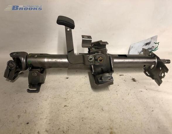 Steering Column SUZUKI SWIFT III (MZ, EZ)