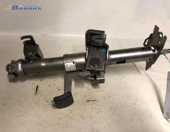 Steering Column SUZUKI SWIFT III (MZ, EZ)